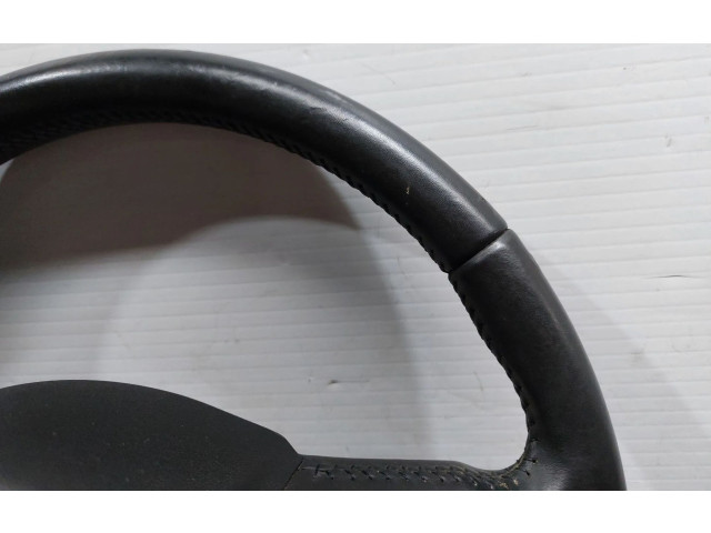 Руль Audi A3 S3 A3 Sportback 8P  2005 - 2013 года 8R0419091A      