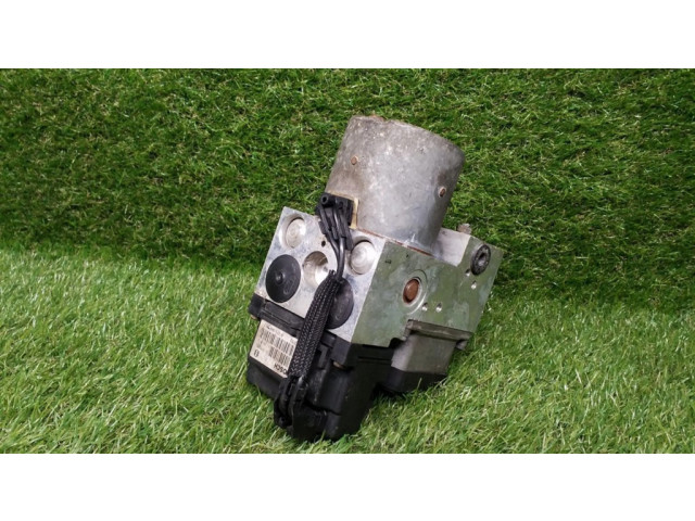 Jednotka ABS 96349932, 0265220650   Chevrolet Lacetti 2005
