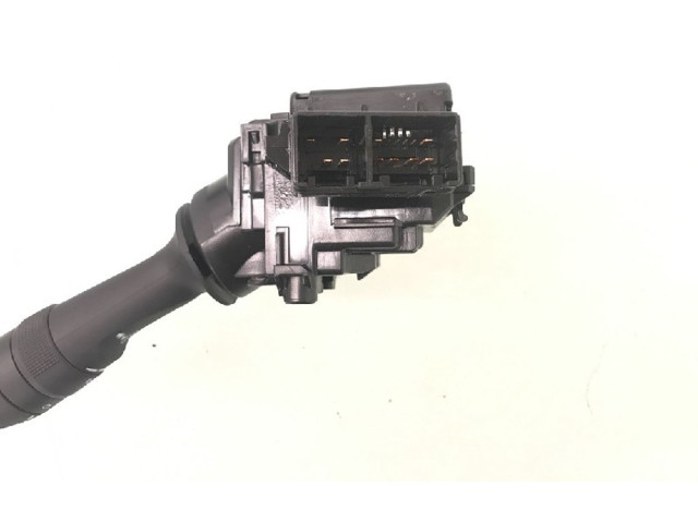 Переключатель дворников F402017J422, F402017J422   Toyota C-HR I