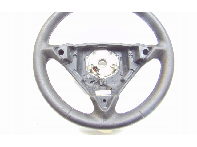 Volant Porsche Cayenne (9PA) 2003 7L5419091AD  