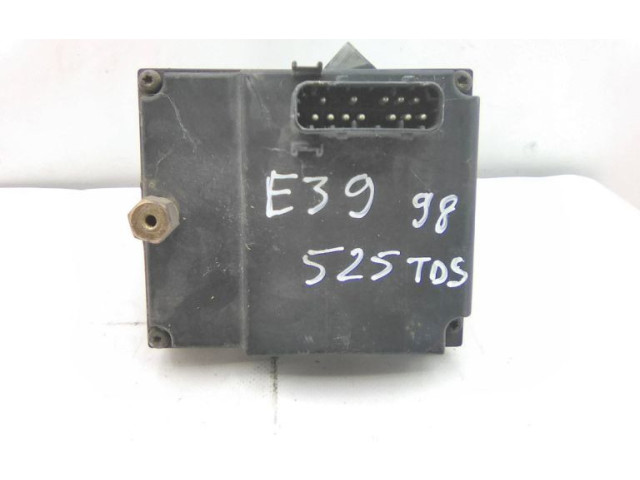 Jednotka ABS 0265217000   BMW 5 E39 1995