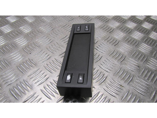 Дисплей    96941885, B1067   Chevrolet Captiva