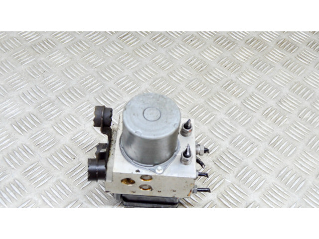 Jednotka ABS J9D314F447AK, 0265292392   Jaguar I-Pace 2019
