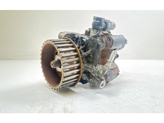 Vstřikovací čerpadlo 5WS40565, 167000938R   Dacia Duster     