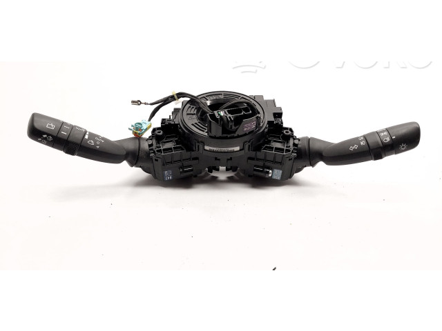 Přístrojová deska  Toyota RAV 4 (XA50) 2019 8924550040  