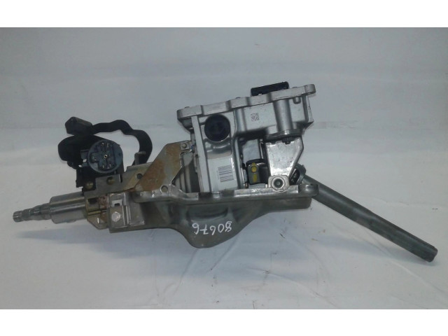    Рулевая рейка 51735327   Fiat Stilo  -  года