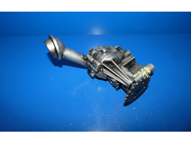 Čerpadlo oleje 150008247R   Mercedes-Benz A W176   607.951
