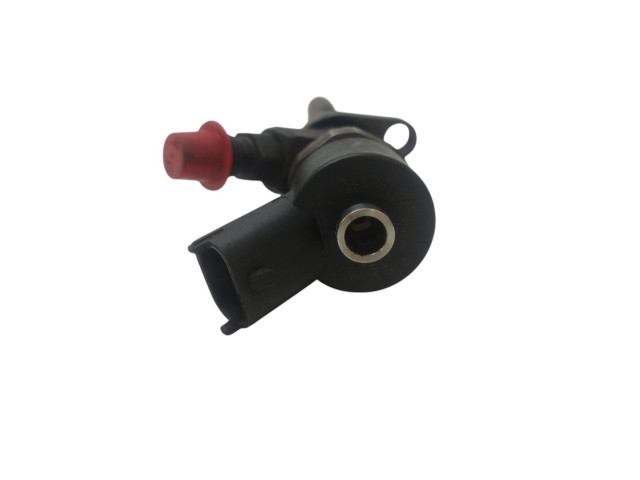 Форсунка 9638488980, 0445110057    Lancia Phedra  RHM 