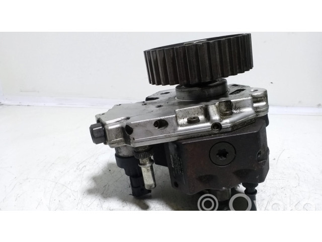 Vstřikovací čerpadlo 0445010089, 9651844380   Ford Focus C-MAX  pro naftový motor 1.6  1076