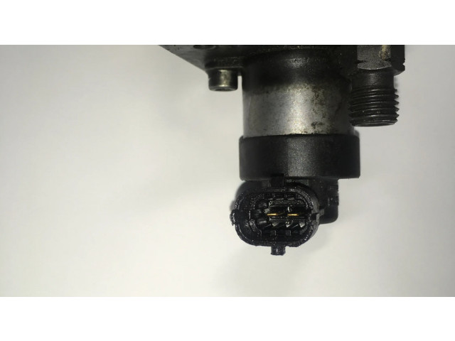 Vstřikovací čerpadlo 0445010180, 96859151   Chevrolet Captiva  pro naftový motor 2.0  
