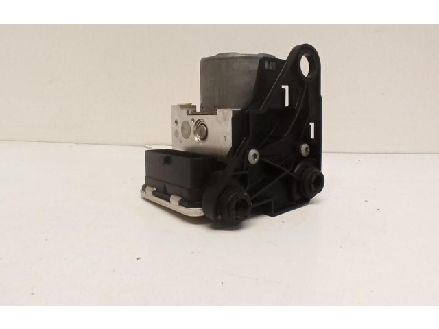 Jednotka ABS 5Q0614517DE   Volkswagen Tiguan 2018