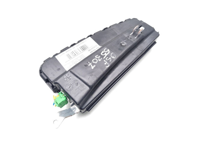 Подушка безопасности в сиденье 1648601805, 1019387440146   Mercedes-Benz GL X164