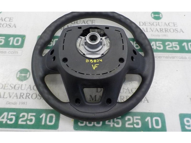 Volant KIA Rio 2015 561001W572HU, 561301W000  