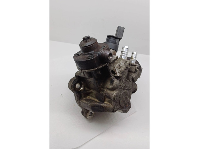 Vstřikovací čerpadlo 059130755BG, 0445010642   Audi A6 C7     