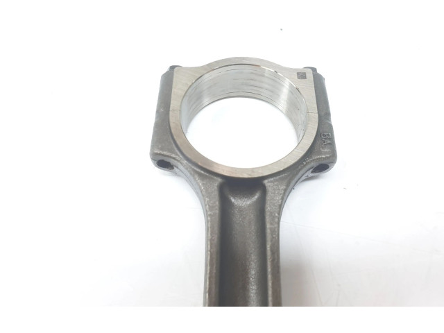 Ojnice  7701477831, 7701477831    Renault Laguna III  