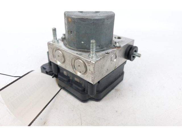 Jednotka ABS 0265956165, 0265956165   Nissan Pulsar 2014