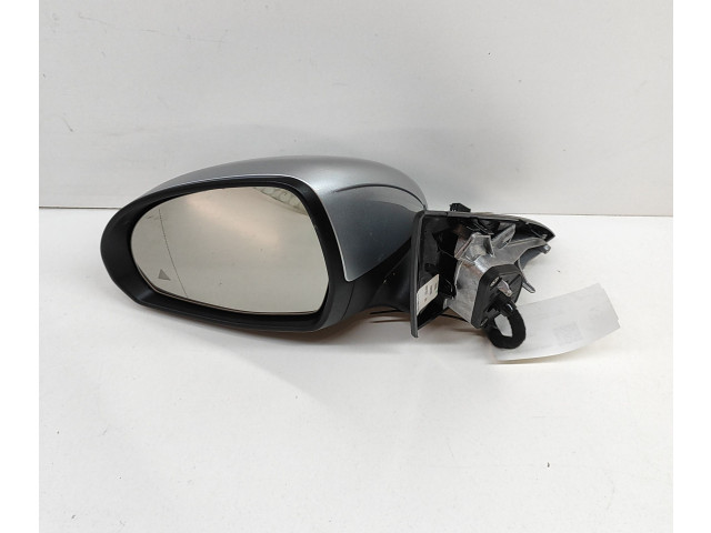 Zpětné zrcátko  Mercedes-Benz C W206 2023  A2068106905, A0998103502  