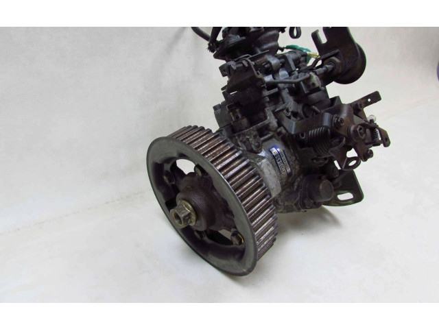 Vstřikovací čerpadlo MR354508, 104745-8691   Mitsubishi Pajero     