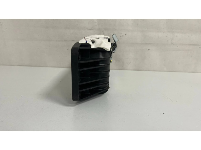 Подушка безопасности пассажира A2138600202, P0228160560141   Mercedes-Benz E W213