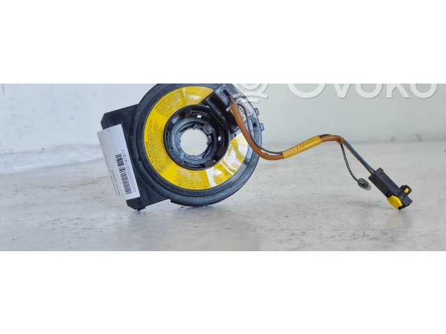 Volant Hyundai i30 2007   