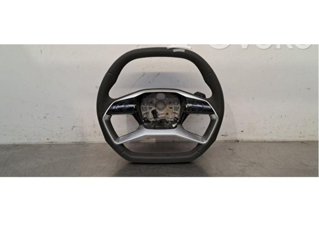 Volant Audi Q4 e-tron 2025 89A419091L  