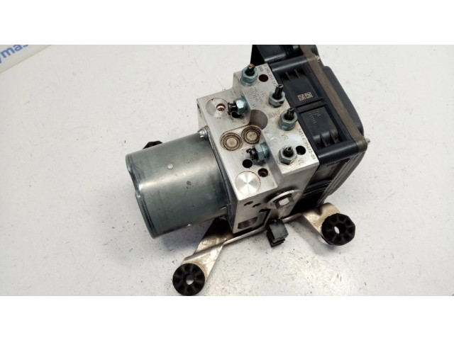 Блок АБС 34516852808, 34526852811   BMW  5 F10 F11  2009-2016 года