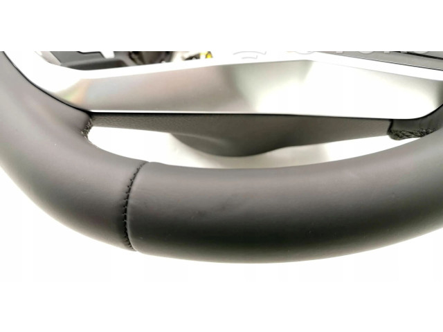 Volant Volkswagen ID.4 2022 10A419089R  