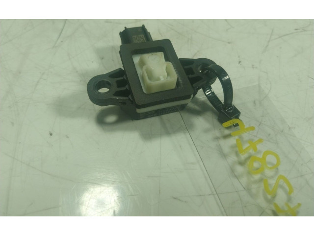 Блок управления 2145646, GN1514C676AA   Ford Tourneo