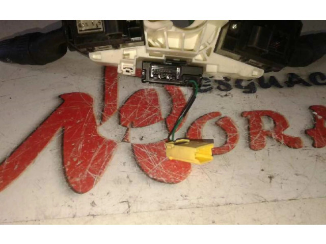 Подрулевой шлейф SRS F0TH08DJJ, ANILLOAIRBAG   Honda Accord