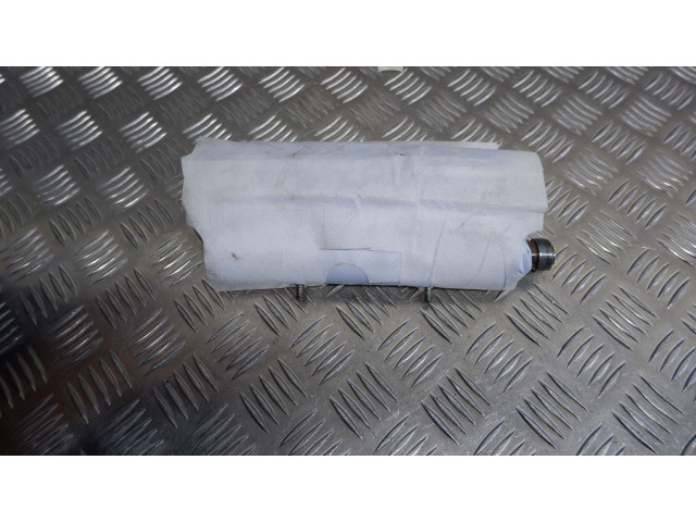 Подушка безопасности для колен 7399076010, 7399076010   Lexus CT 200H
