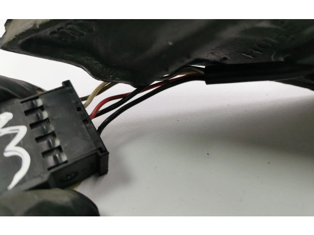 Zpětné zrcátko  Audi A6 S6 C5 4B 2001  010596, E1010596  