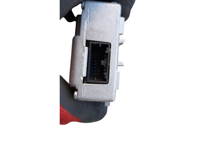 Камера ветрового стекла     04672633AC, 53442495    Jeep Grand Cherokee 