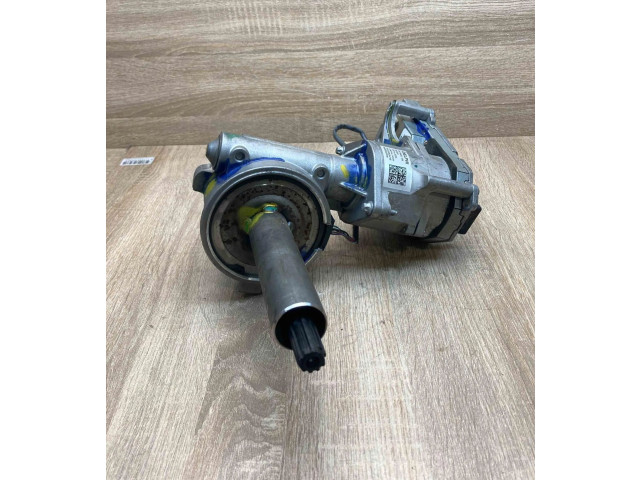 Vstřikovací lišta 2610865205B, 26093281   Opel Meriva A     