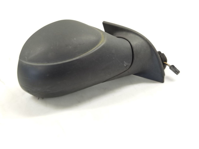 Zpětné zrcátko  Citroen C3 2009  8149RW, 8149FL  