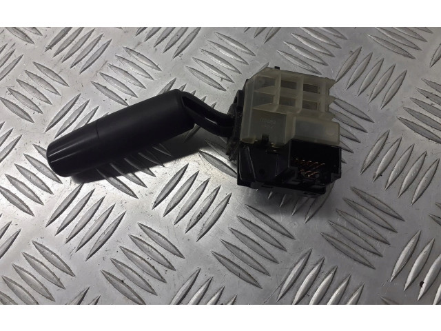 Переключатель дворников 17D682   Mazda 3 I