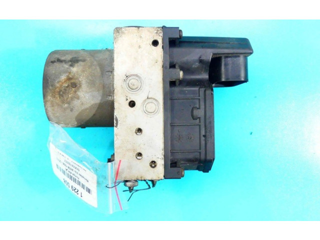 Jednotka ABS 0265900012, IMPRK1229508   Mercedes-Benz Vito Viano W638 2001