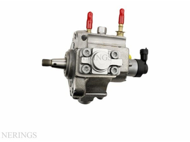 Vstřikovací čerpadlo 0445010466, 0986437095   Alfa Romeo Giulietta     
