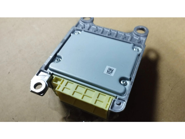Блок подушек безопасности 8917053110   Lexus IS 220D-250-350