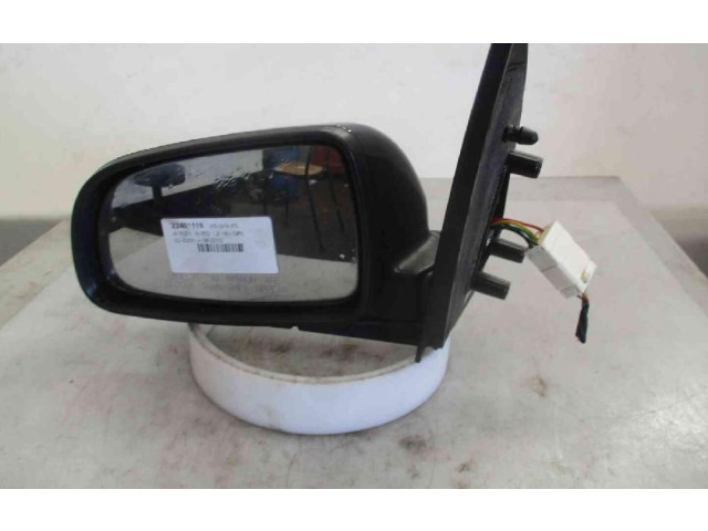 Zpětné zrcátko  Chevrolet Aveo 2009  94812458, 94812458  