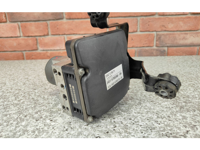Jednotka ABS 6785266, 6785270   BMW X5 E70 2009