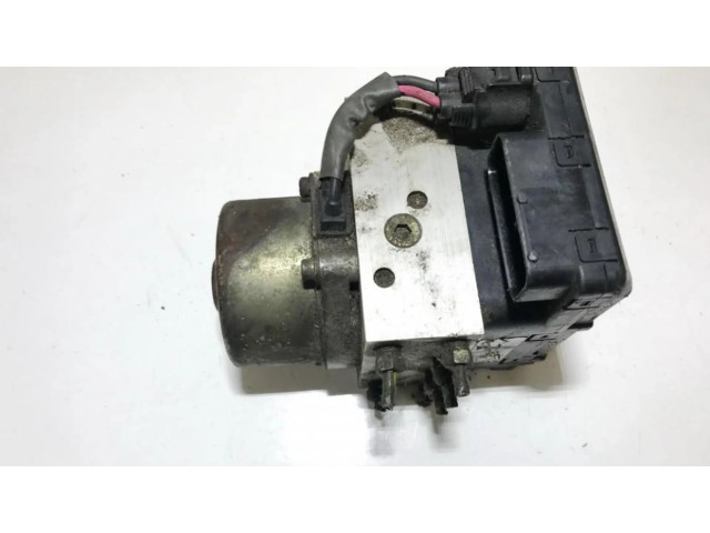Jednotka ABS 051192381   Honda HR-V 2001