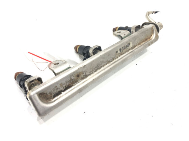 Vstřikovací lišta RN0A0F1   Honda Odyssey     