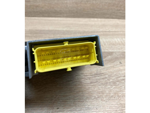Блок подушек безопасности 4F0959655B   Audi A6 S6 C6 4F