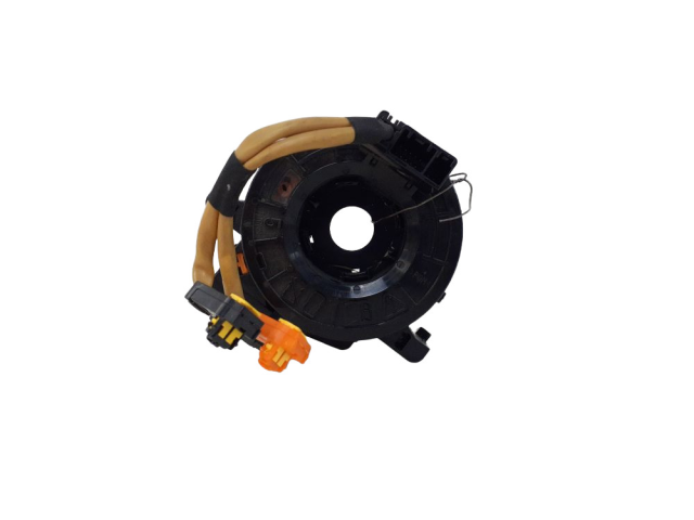 Подрулевой шлейф SRS 4203075B494, 3ZRFAE   Toyota RAV 4 (XA30)
