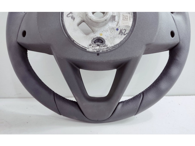 Volant BMW 1 F40 2023 9484768  