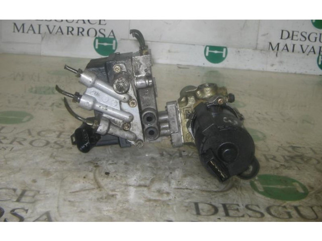 Jednotka ABS    Seat Toledo I (1L) 1993