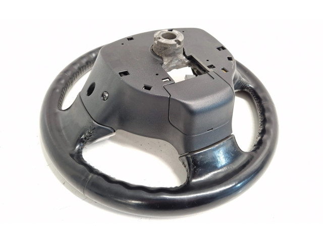 Volant Peugeot 4007 2008 4400A229XA, 441007  