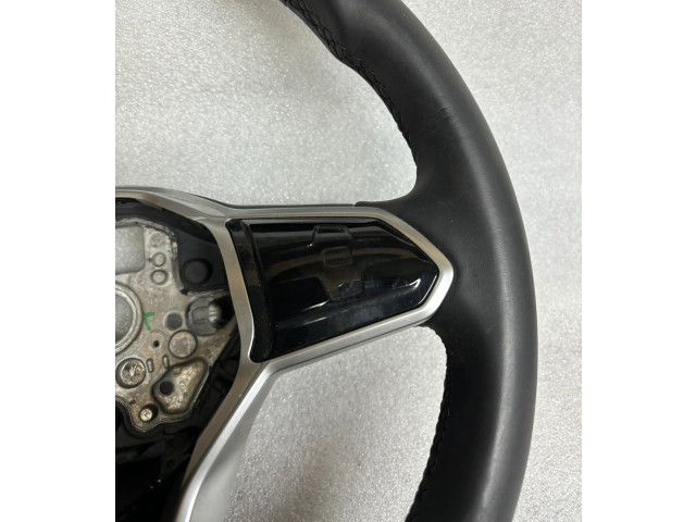 Volant Volkswagen ID.3 2024 10A419089, 10A419089  