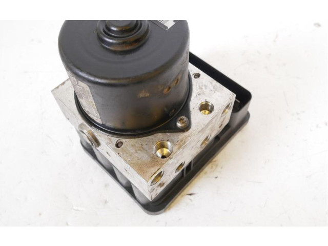 Jednotka ABS 06210203934   Mazda 5 2005