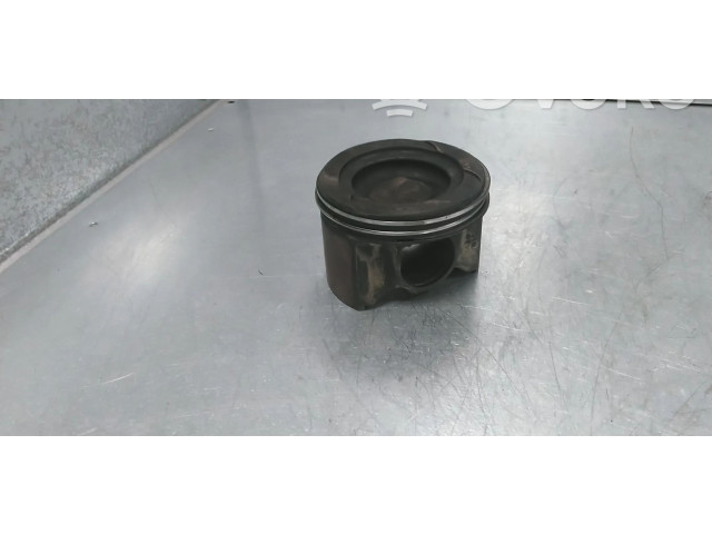 Píst A6540302900, 130010002300   Mercedes-Benz E W213    654920 